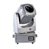 Типа BEAM SHOWLIGHT SL BEAM230 WP